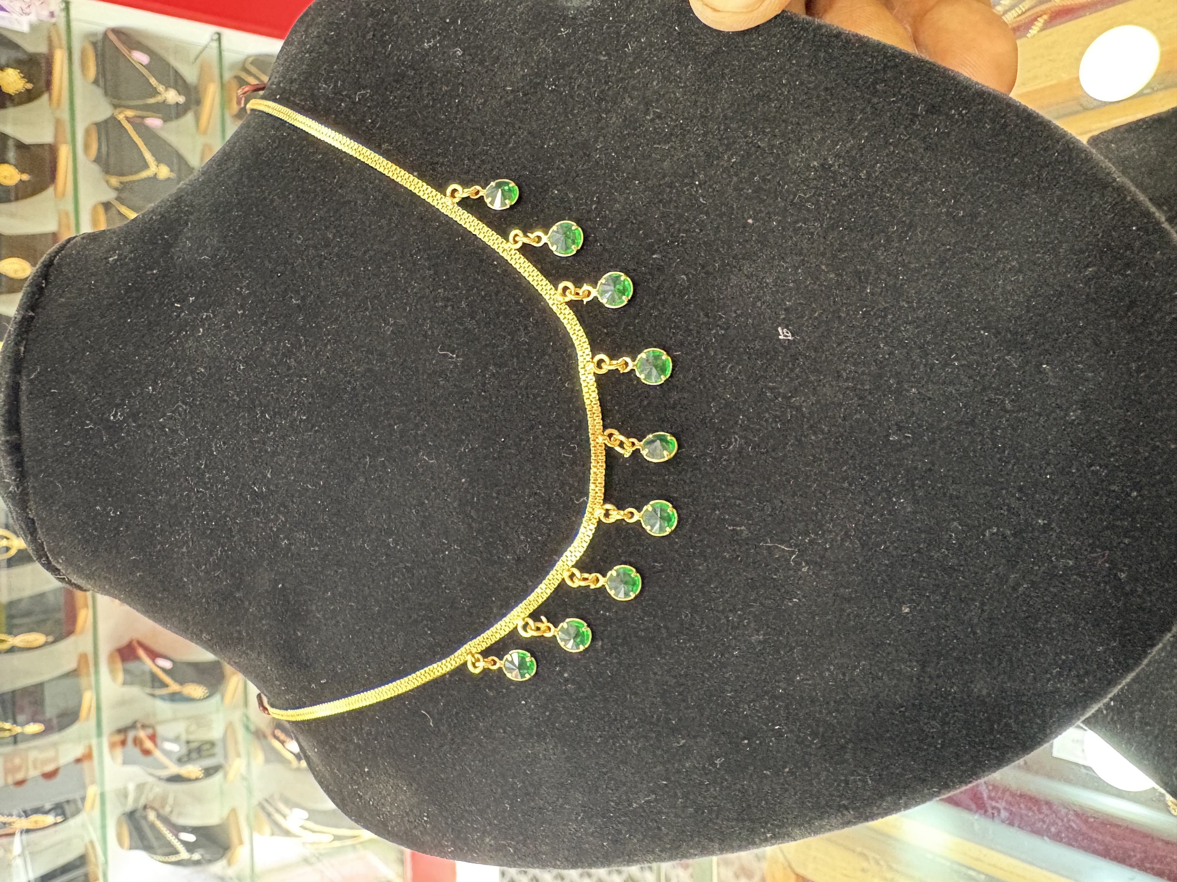 Organic Vegetable Box