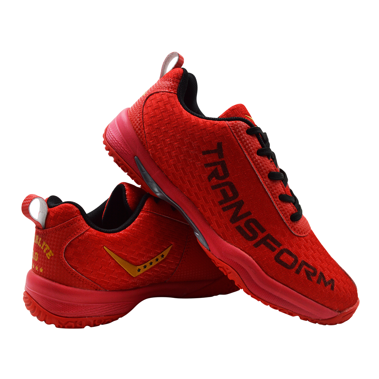 TRANSFORM SUPERLITE SHOES