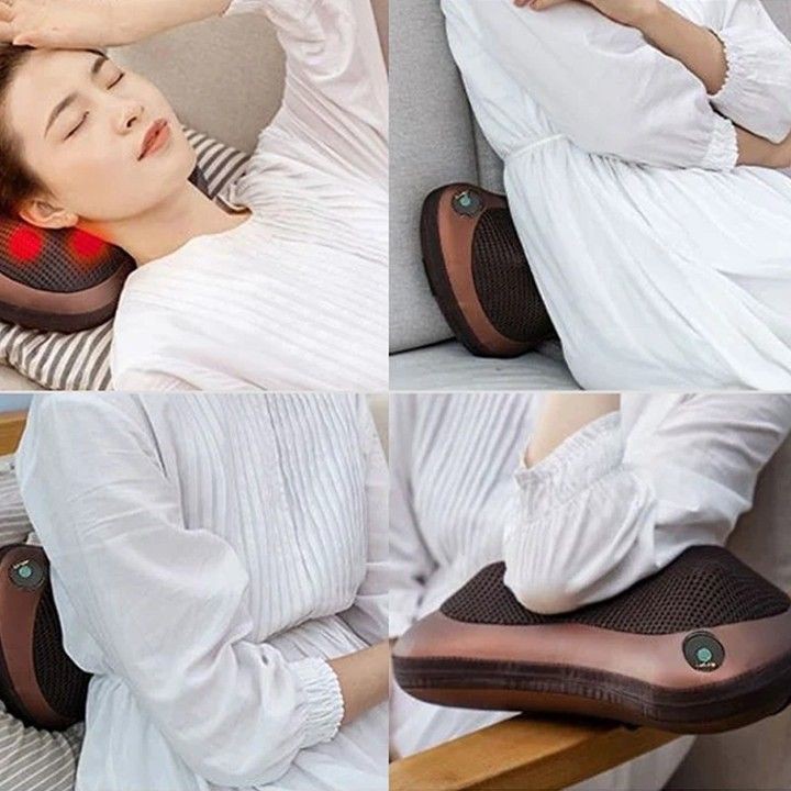 Organic Vegetable Box