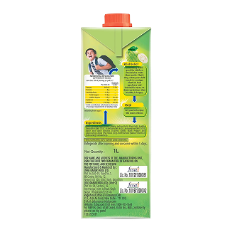 Organic Vegetable Box