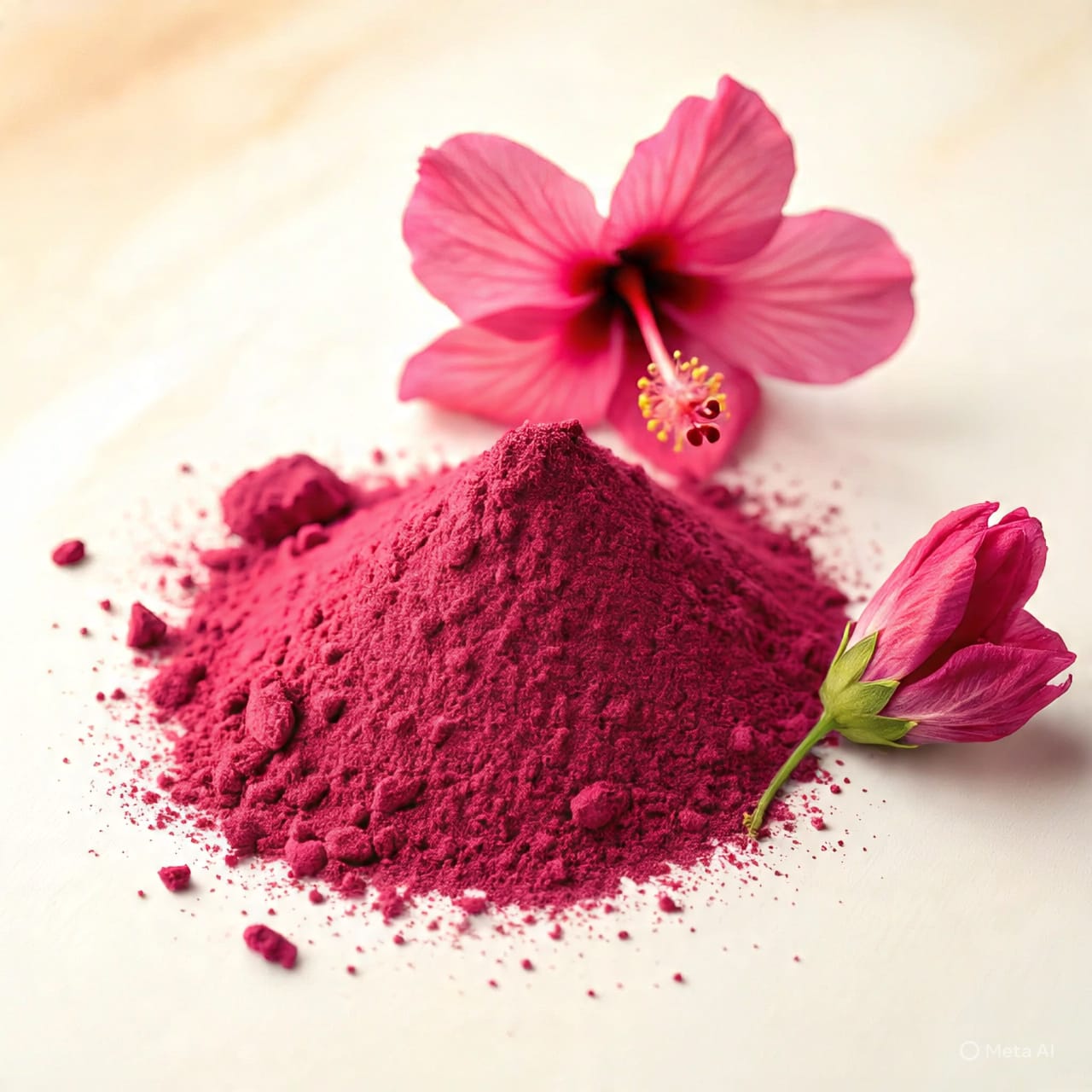 Organic Vegetable Box