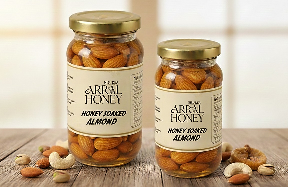 Organic Vegetable Box