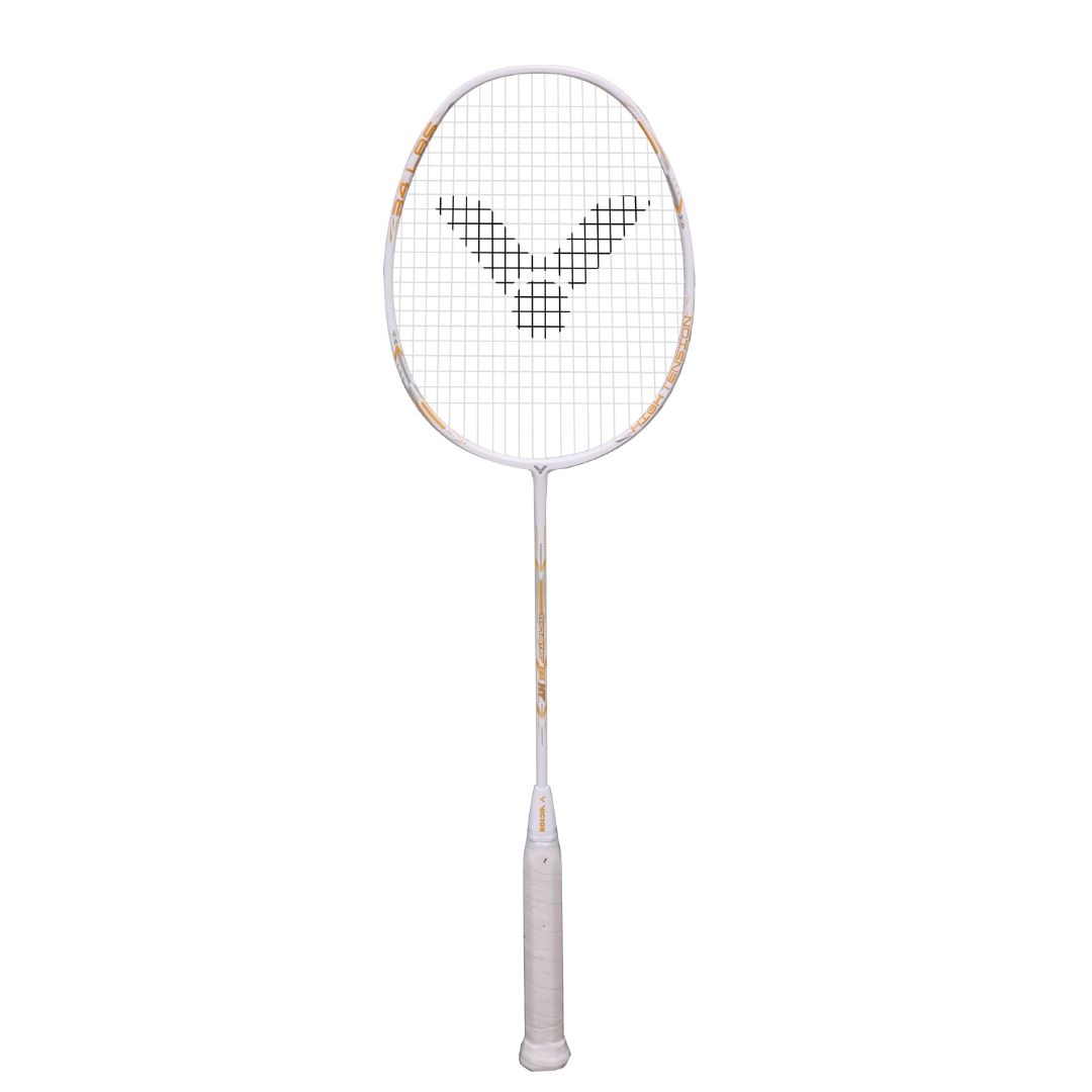 Victor thruster EGL HT