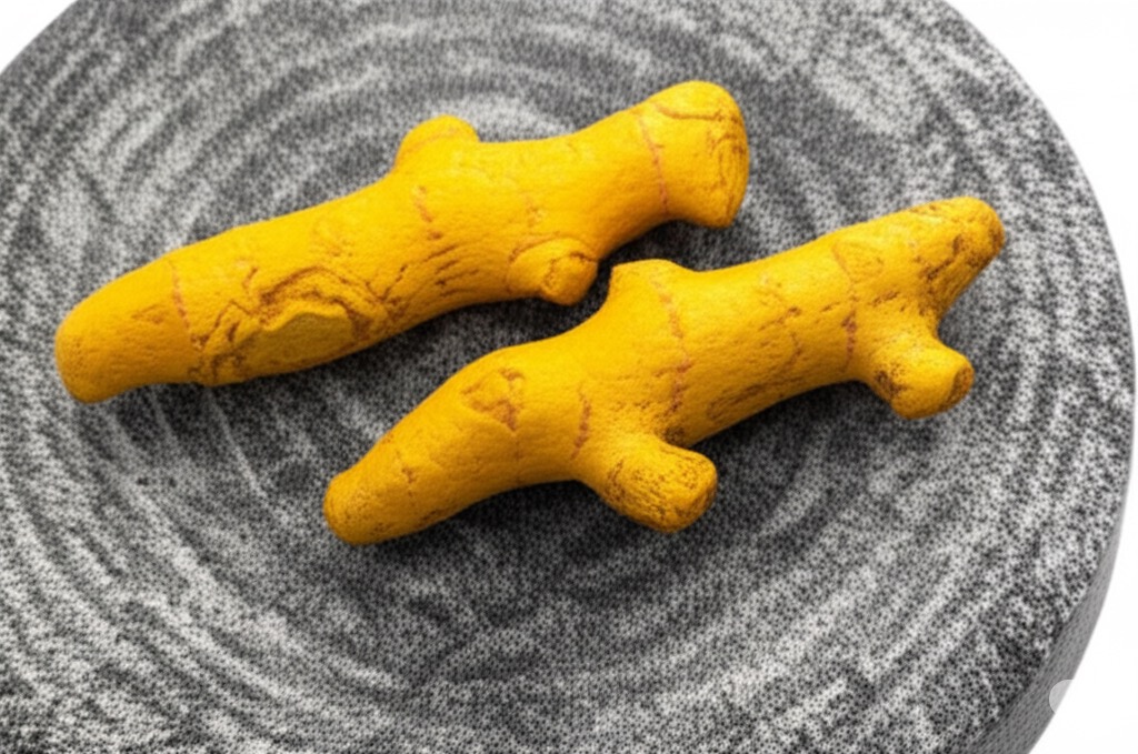 Organic Vegetable Box