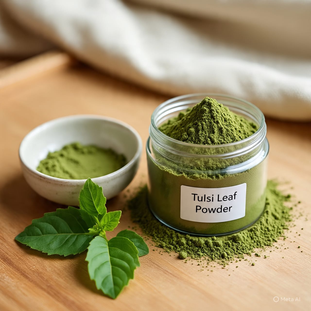 Organic Vegetable Box