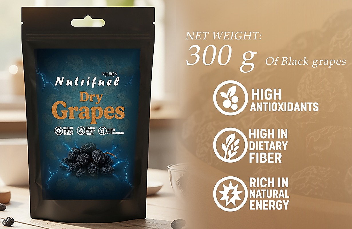 Organic Vegetable Box