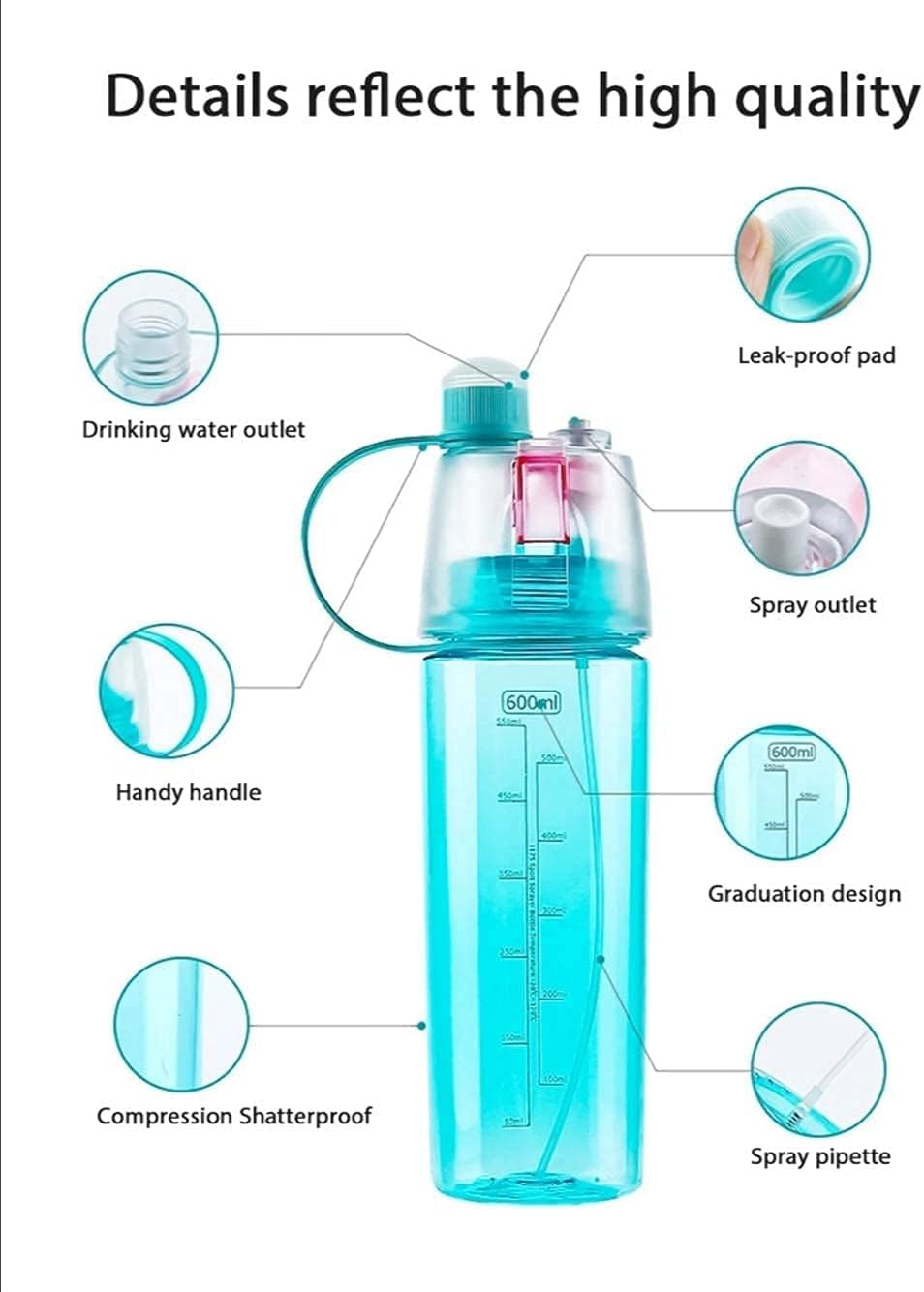 Organic Vegetable Box