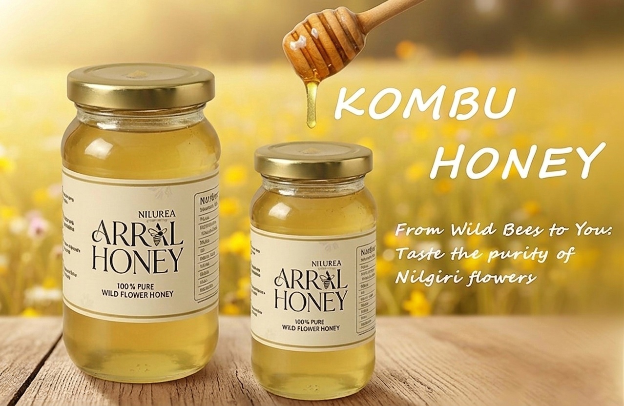 Organic Vegetable Box