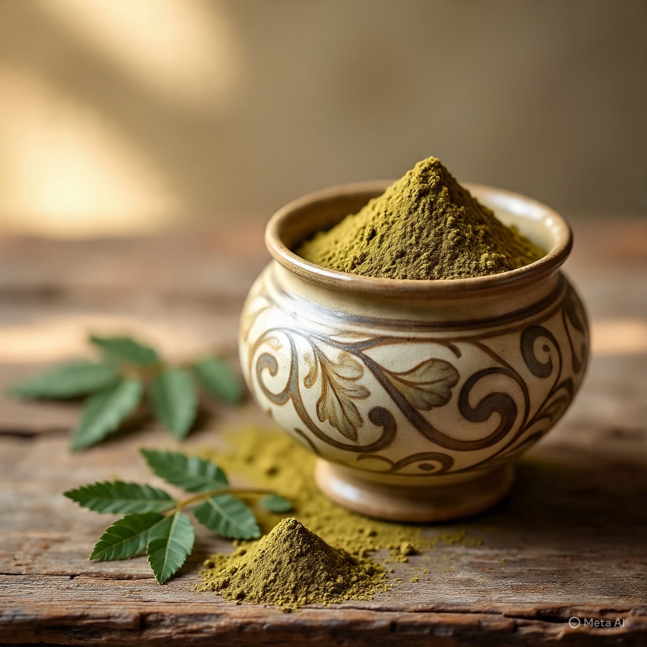 Organic Vegetable Box