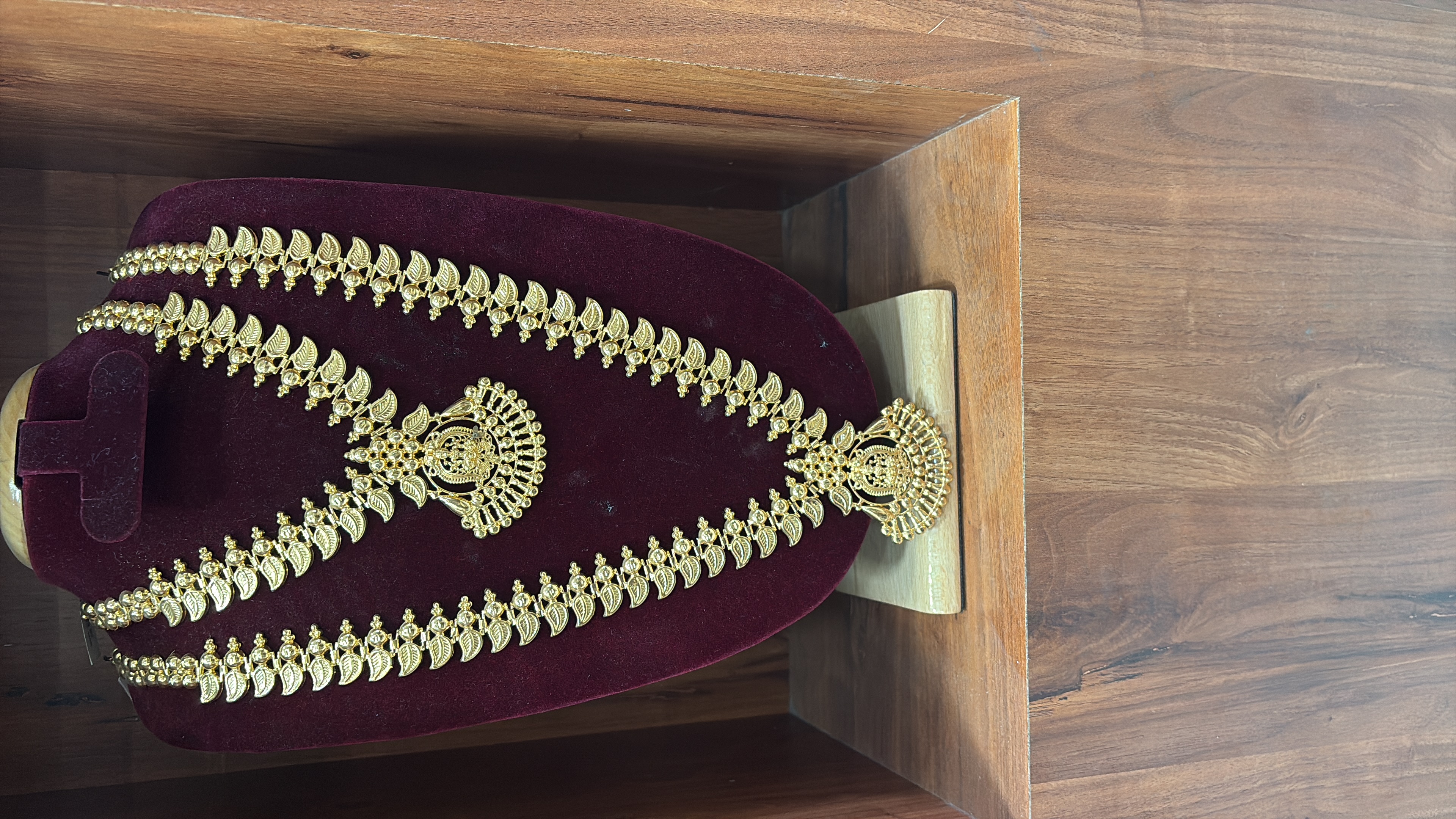 Organic Vegetable Box