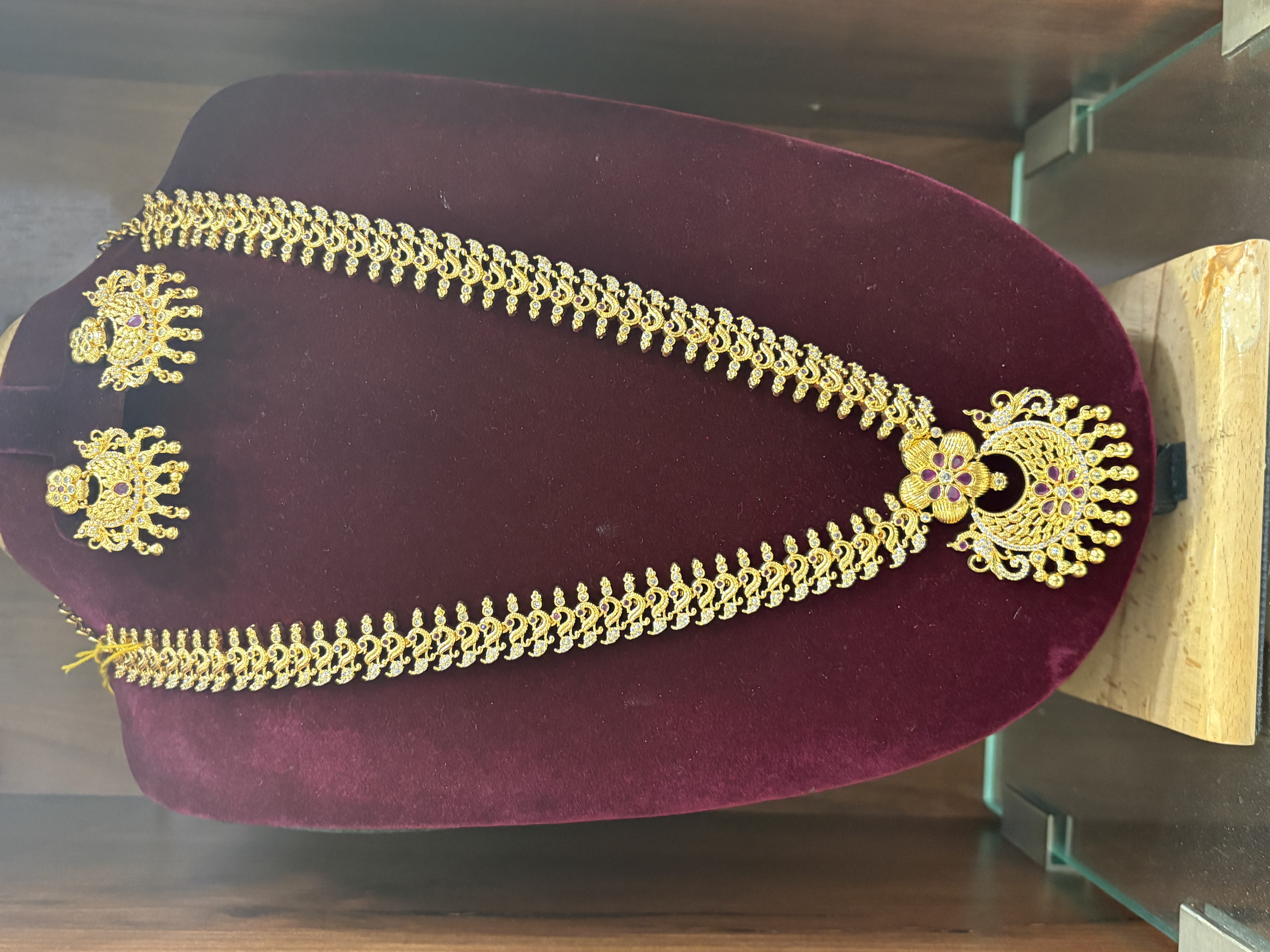 Organic Vegetable Box