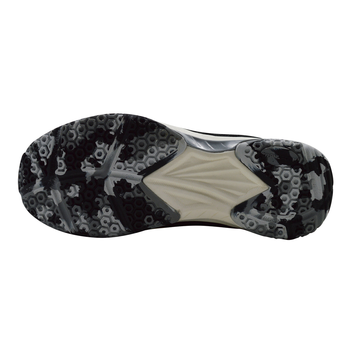 Organic Vegetable Box