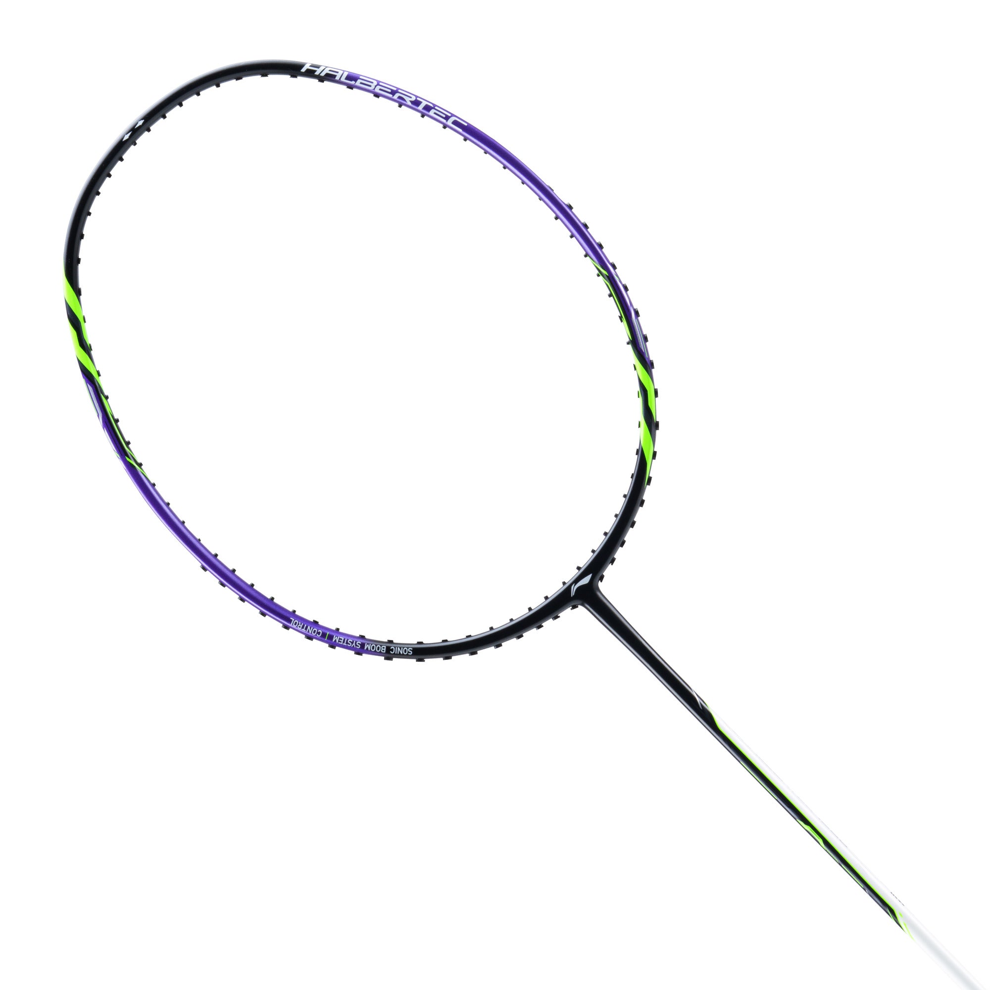 Lining HALBERTEC 1000 4U