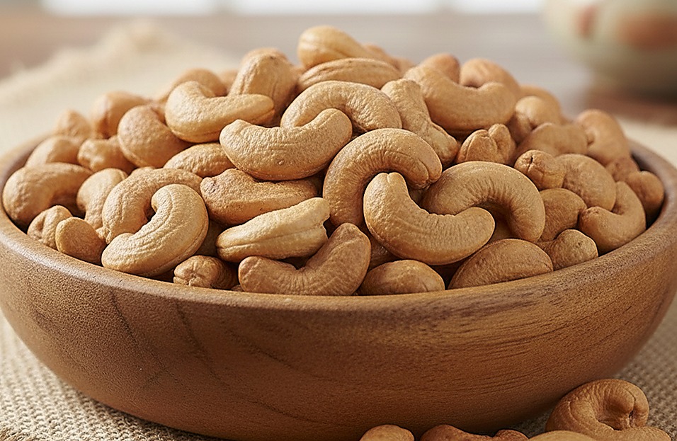 Organic Vegetable Box