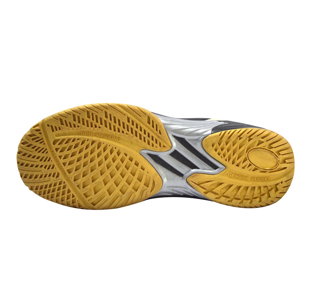 TRANSFORM REBEL SHOES