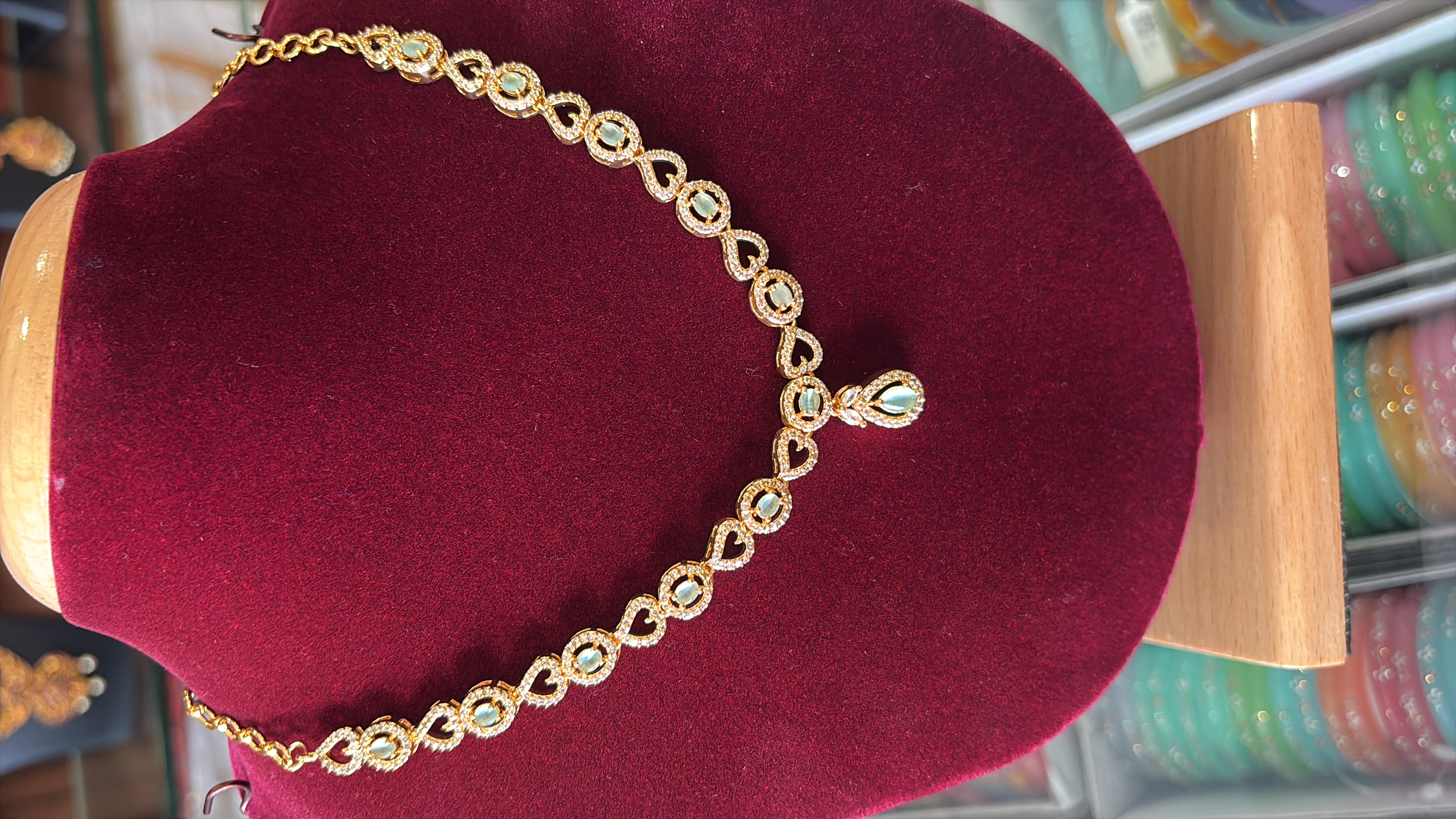 Organic Vegetable Box