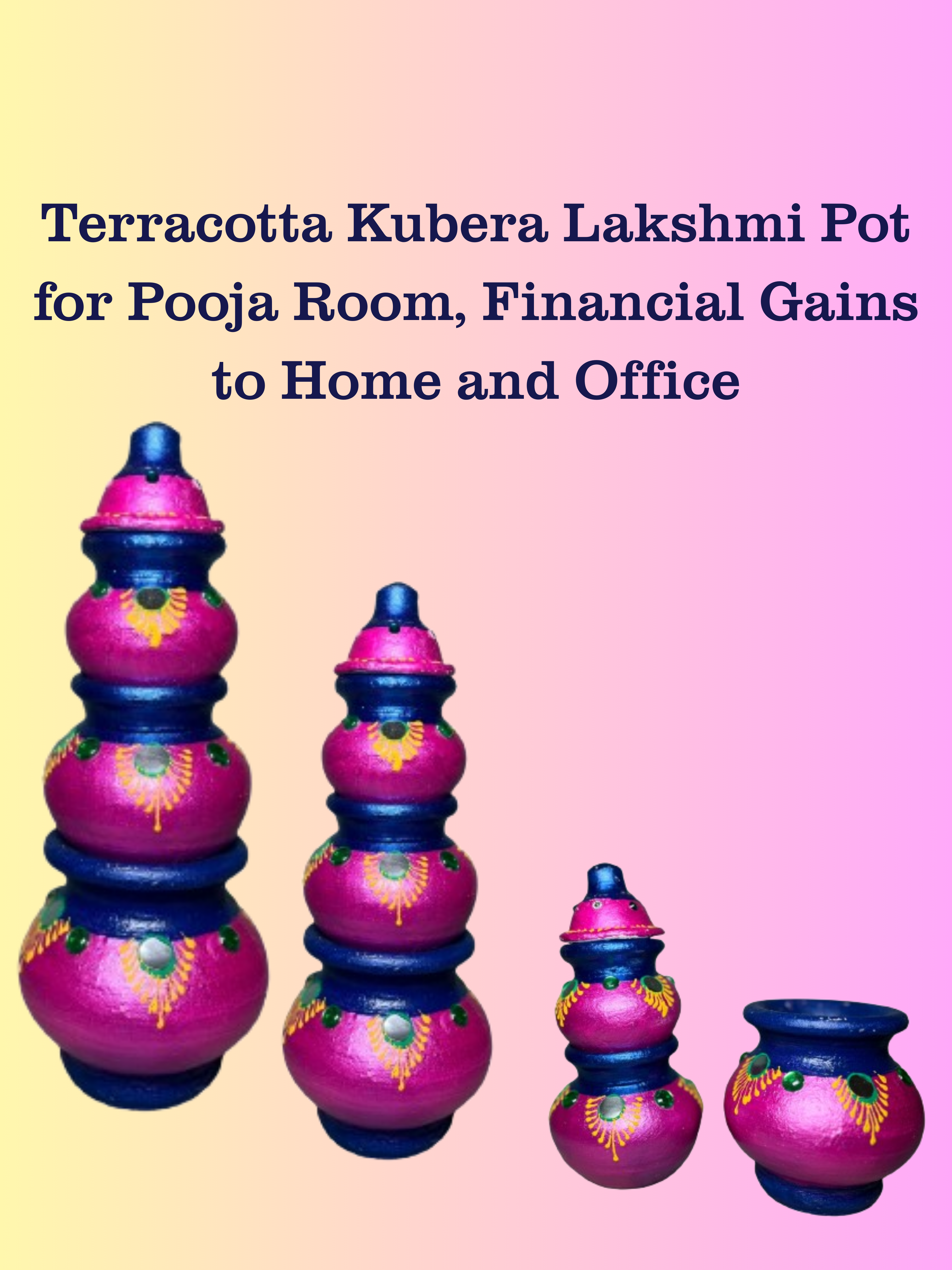 Organic Vegetable Box