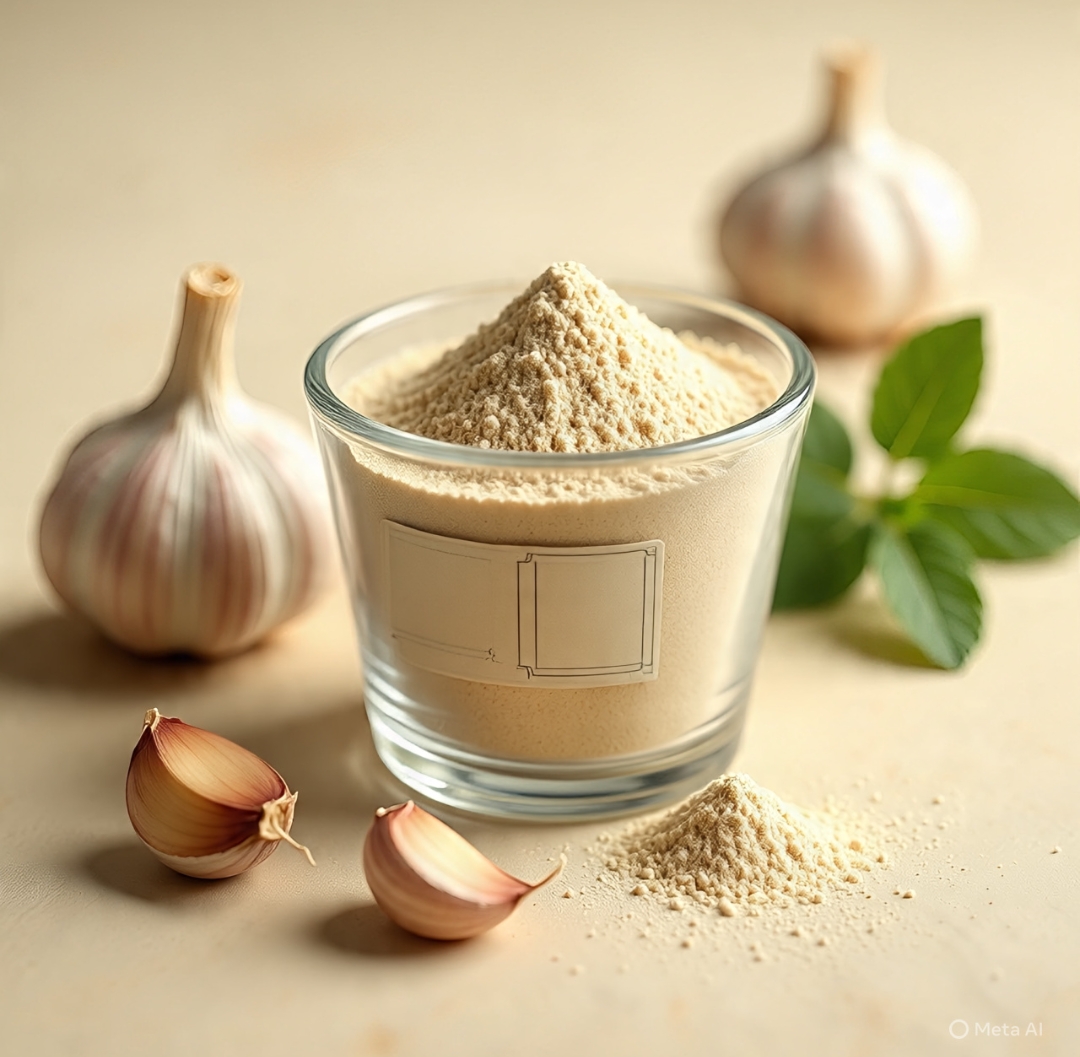 Organic Vegetable Box