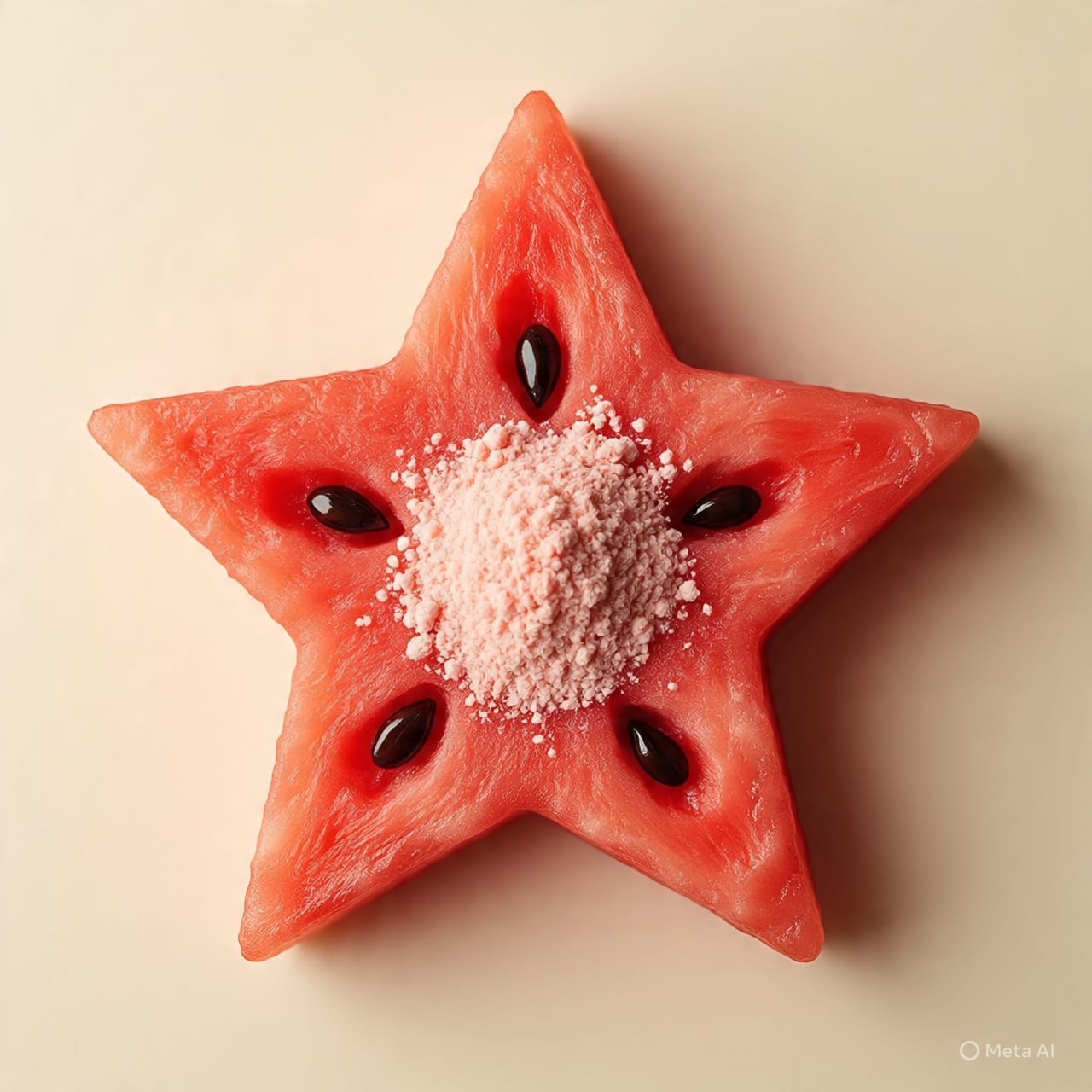 Organic Vegetable Box