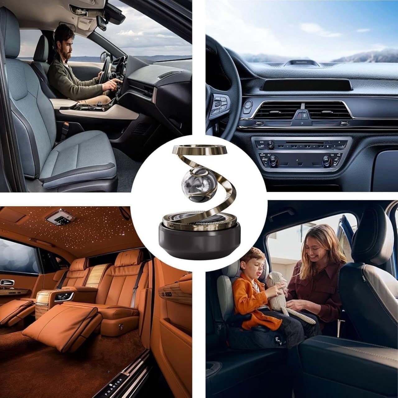 Organic Vegetable Box