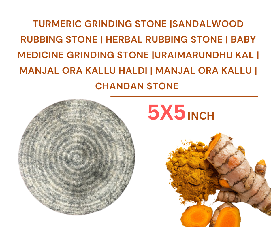 Organic Vegetable Box