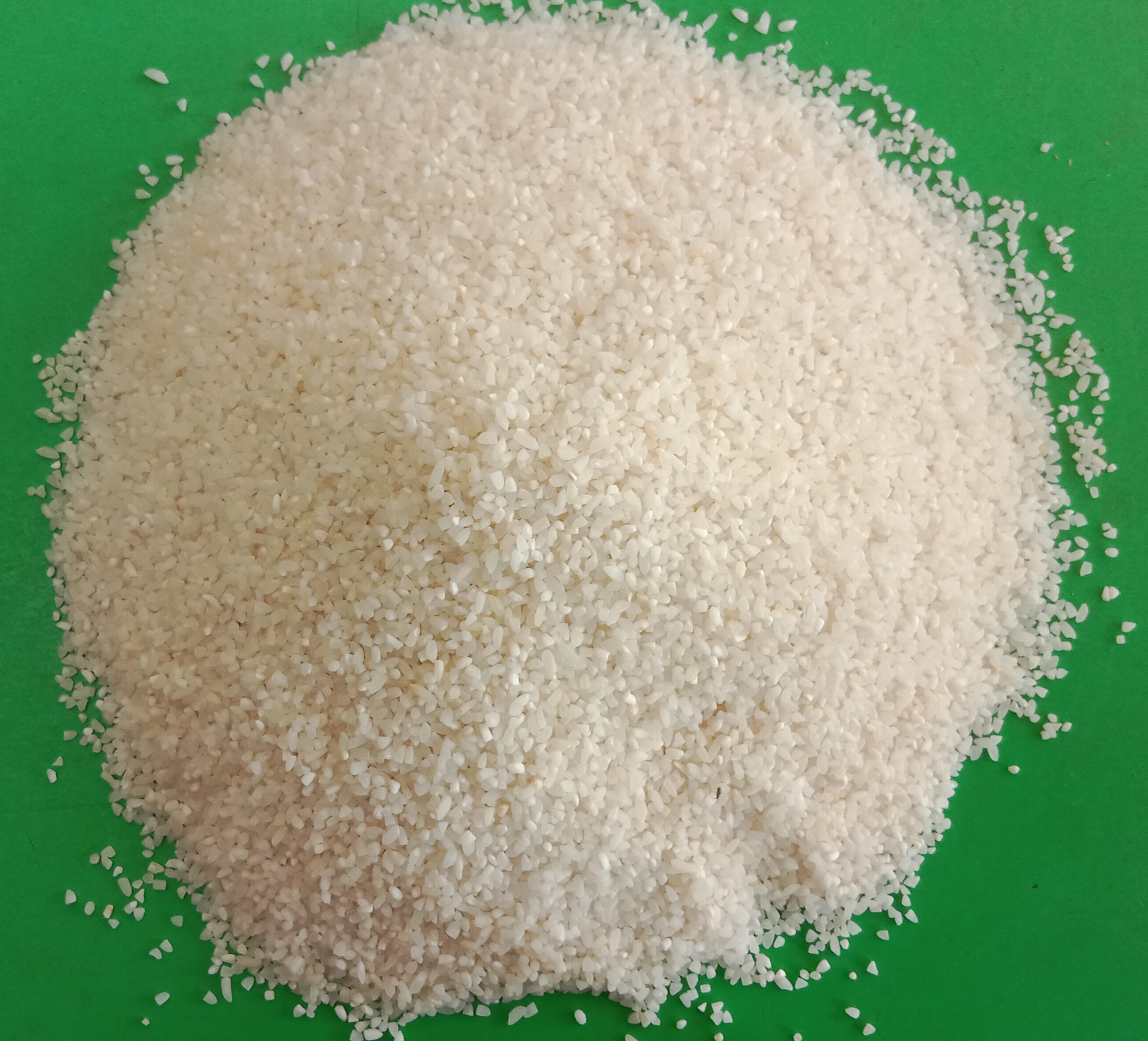 biriyani or seera samba kurunai/ பிரியாணி குருணை