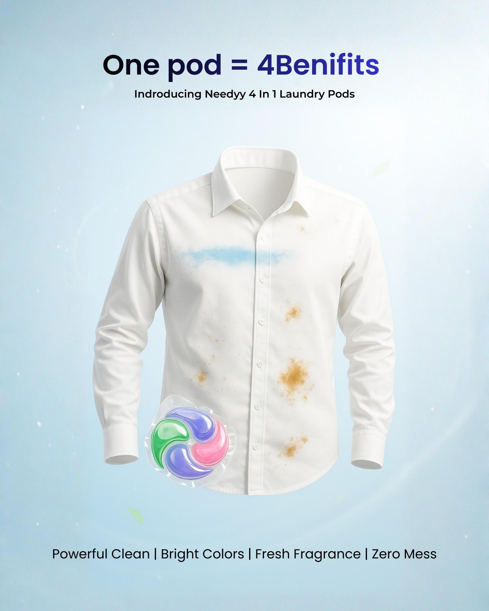 Organic Vegetable Box