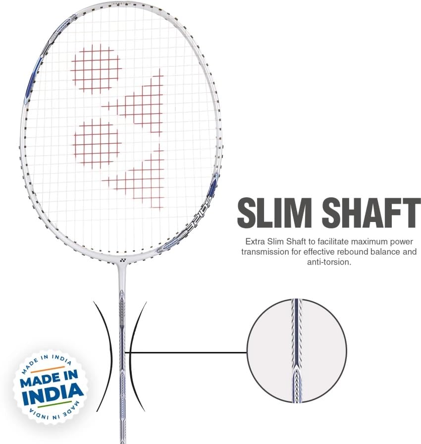 YONEX ATTACK