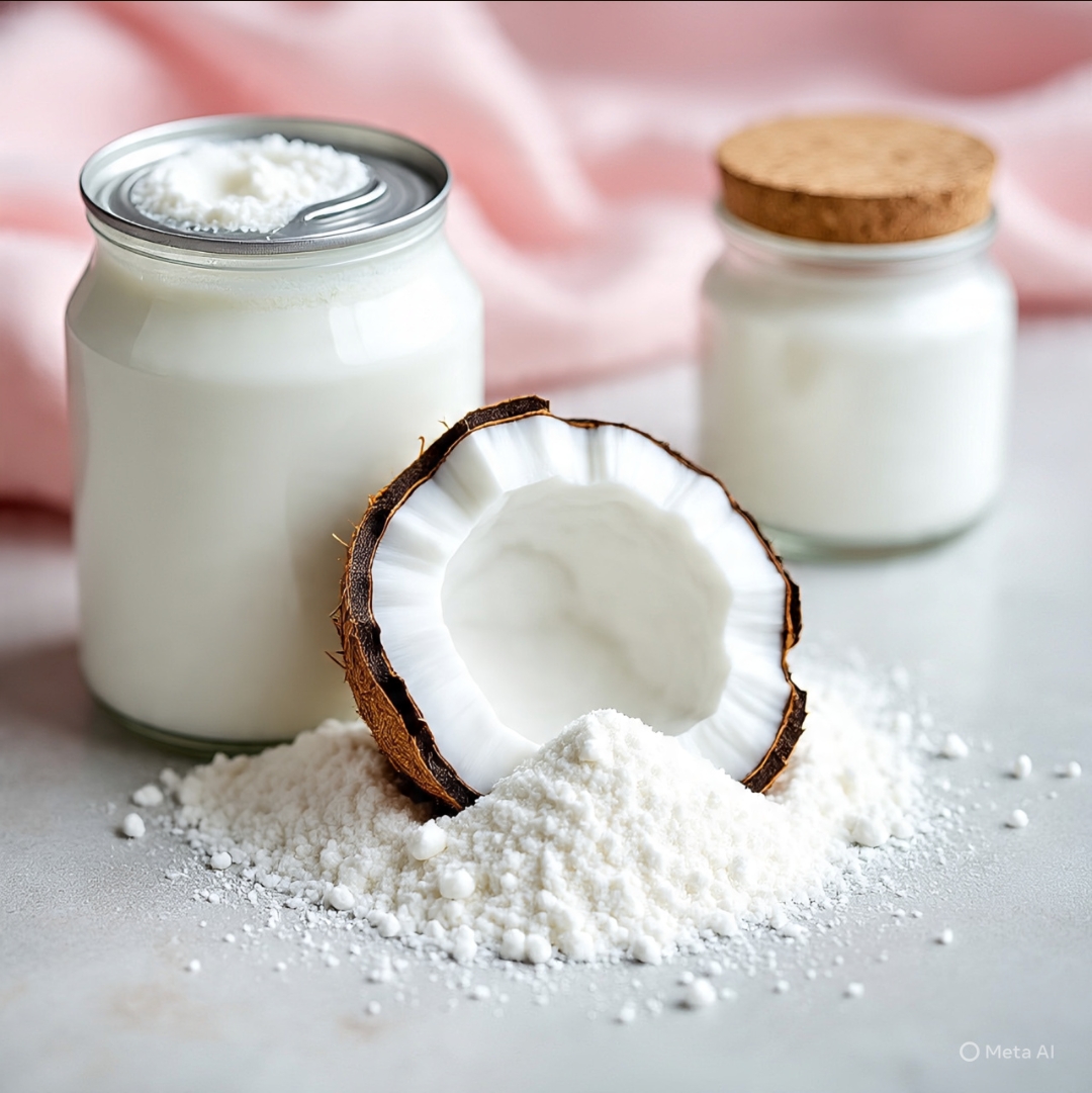 Organic Vegetable Box