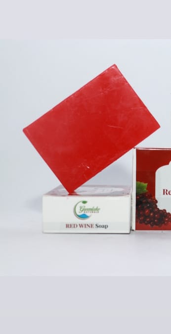 Organic Vegetable Box