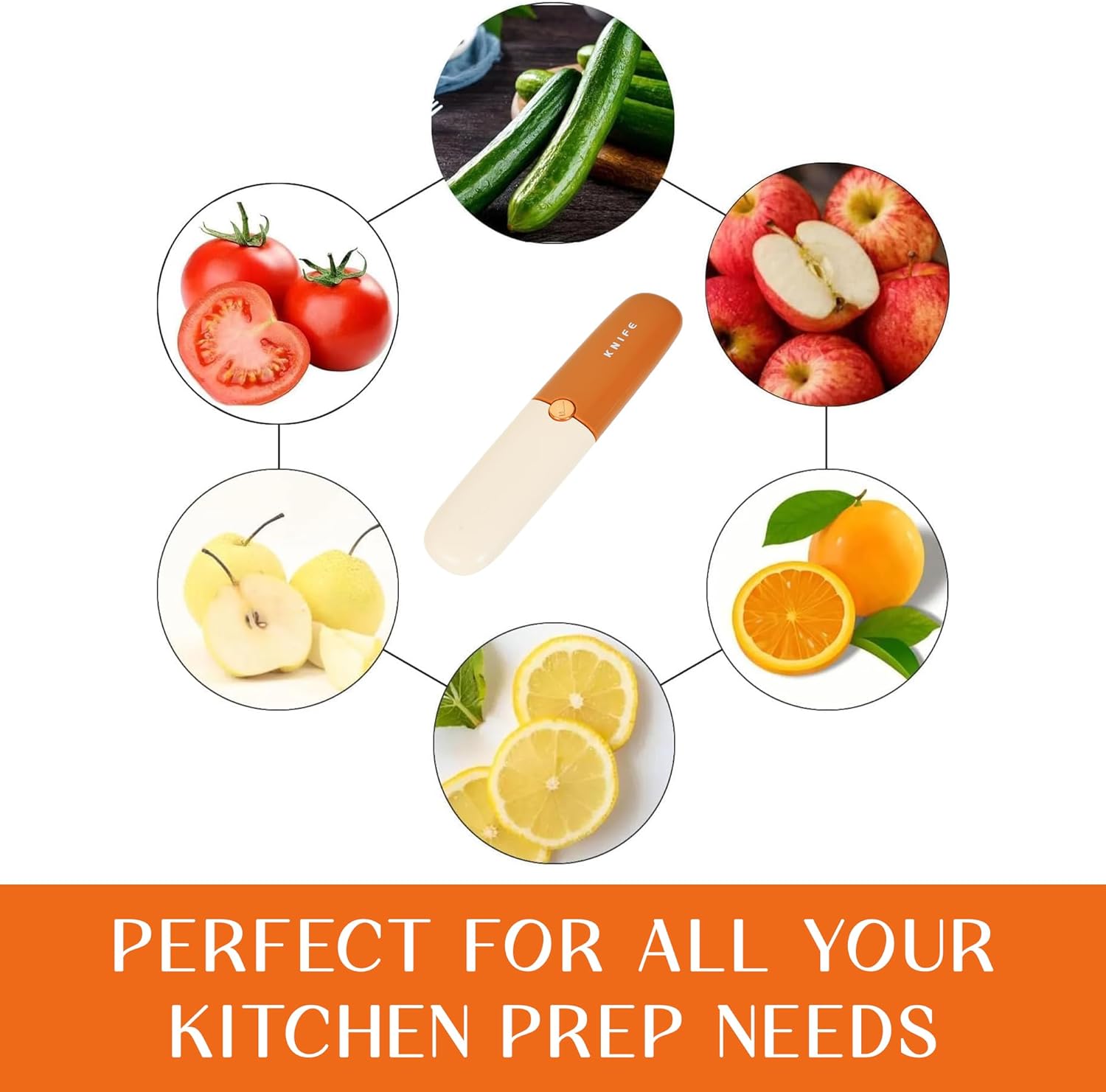 Organic Vegetable Box