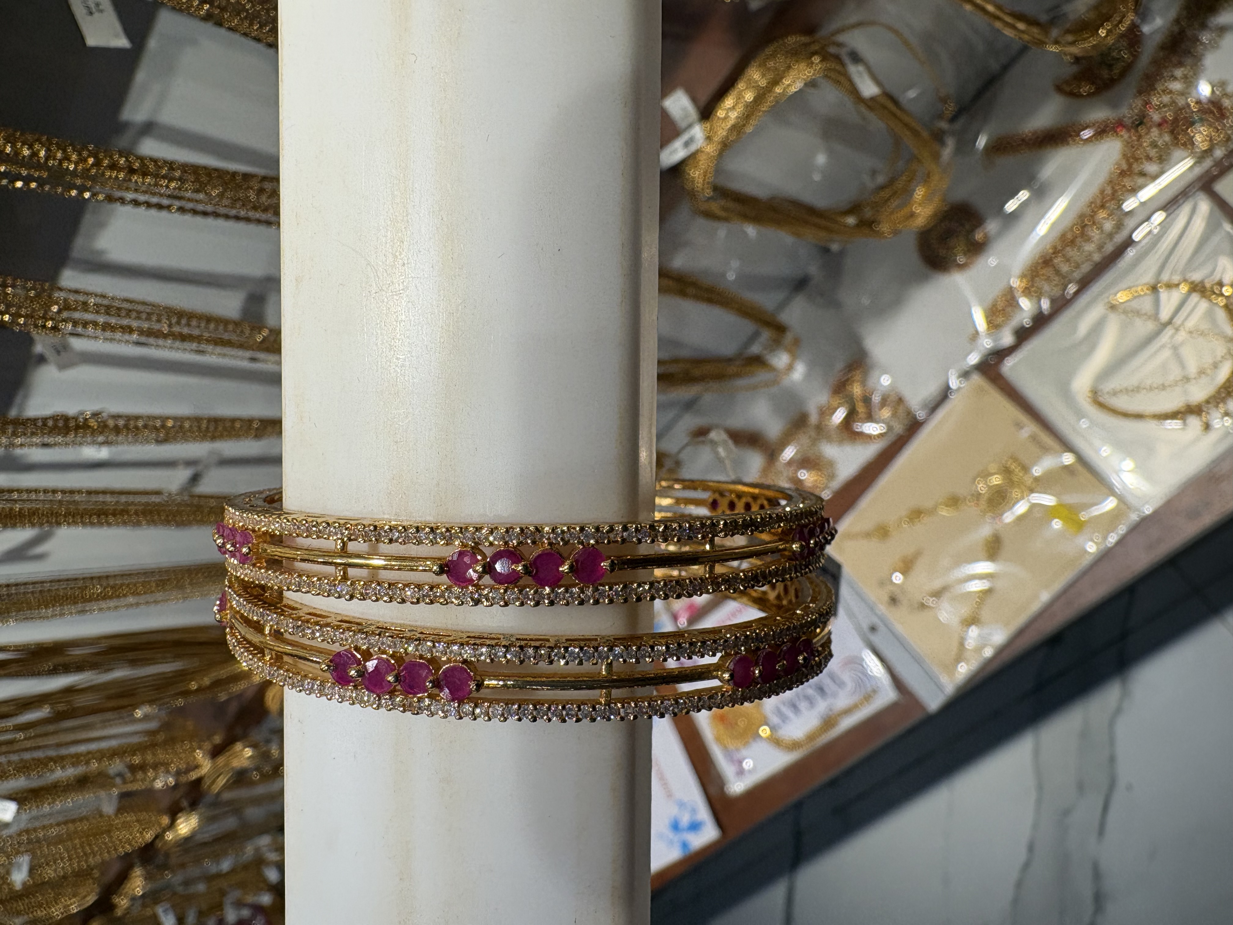 Organic Vegetable Box