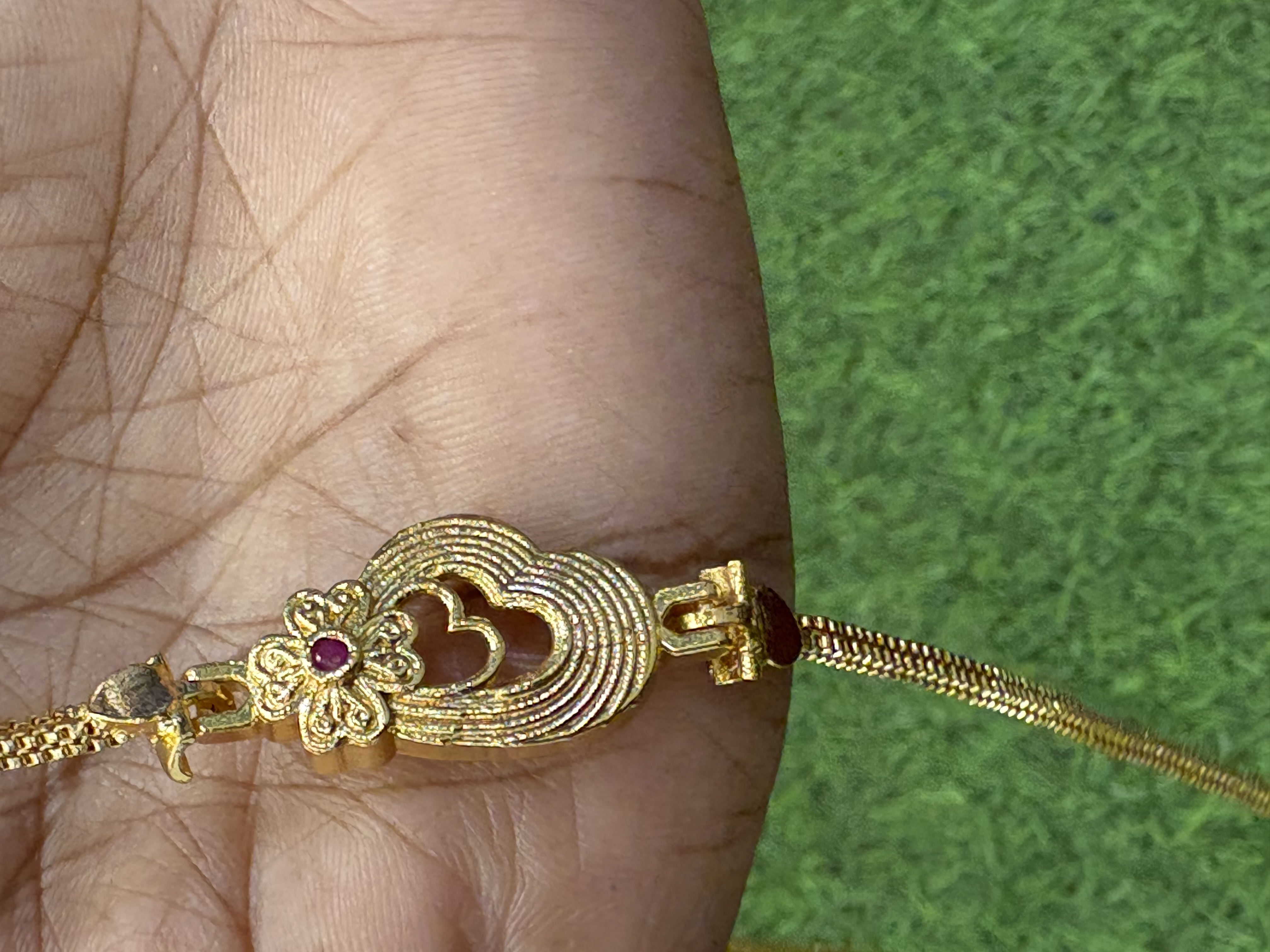 Organic Vegetable Box