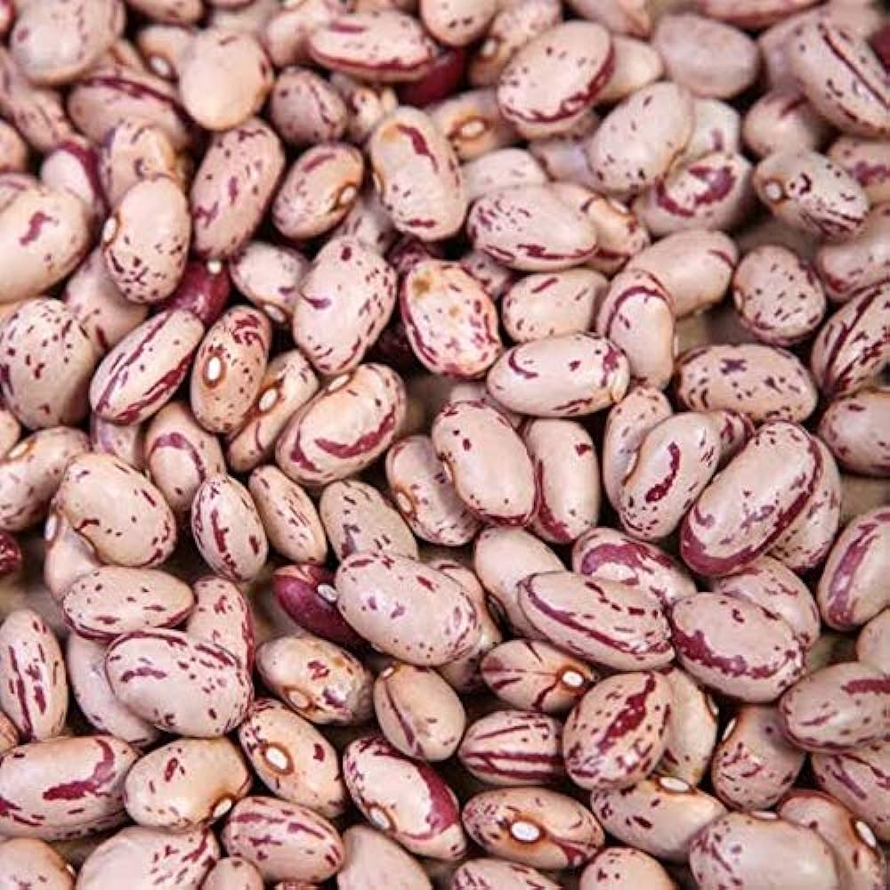 vari beans/வரி பீன்ஸ்