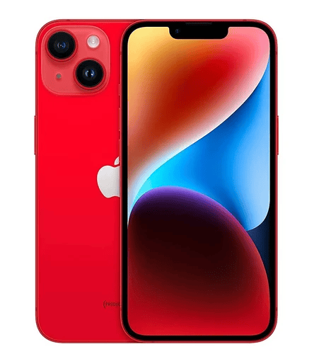 iPhone 13 128GB