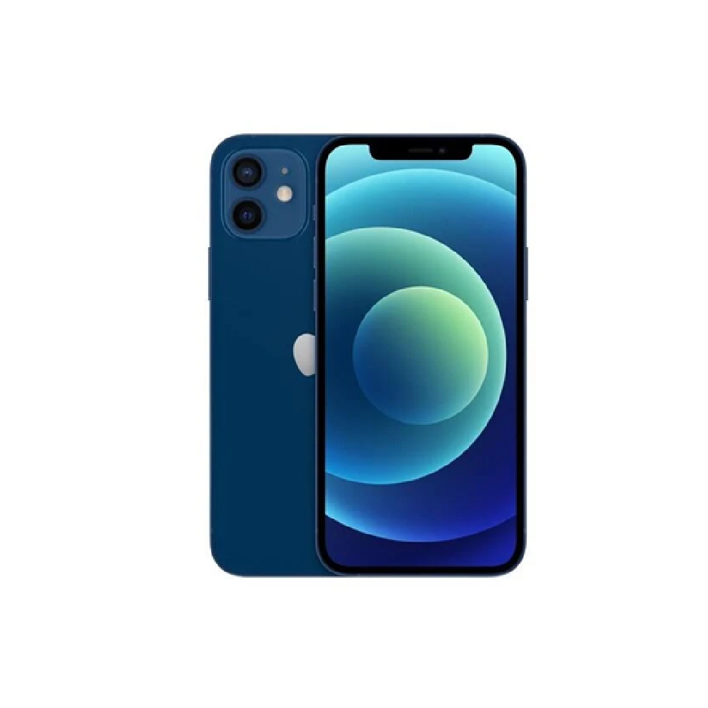 iPhone 12 128GB