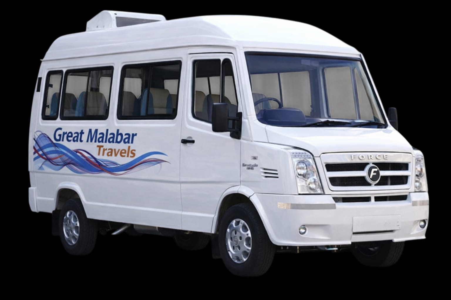Tourist Travels – Comfortable & Reliable Journeys