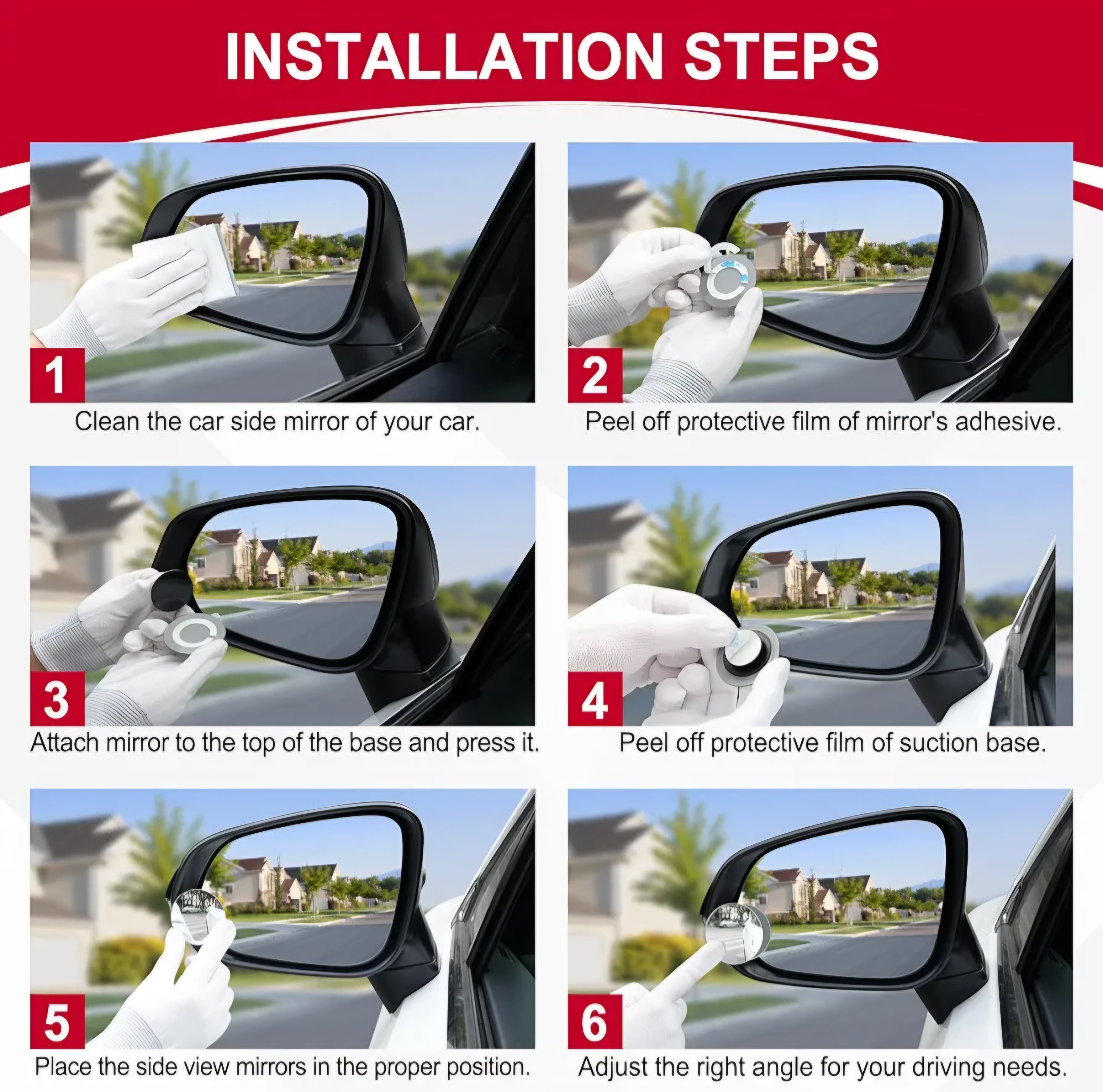 Organic Vegetable Box