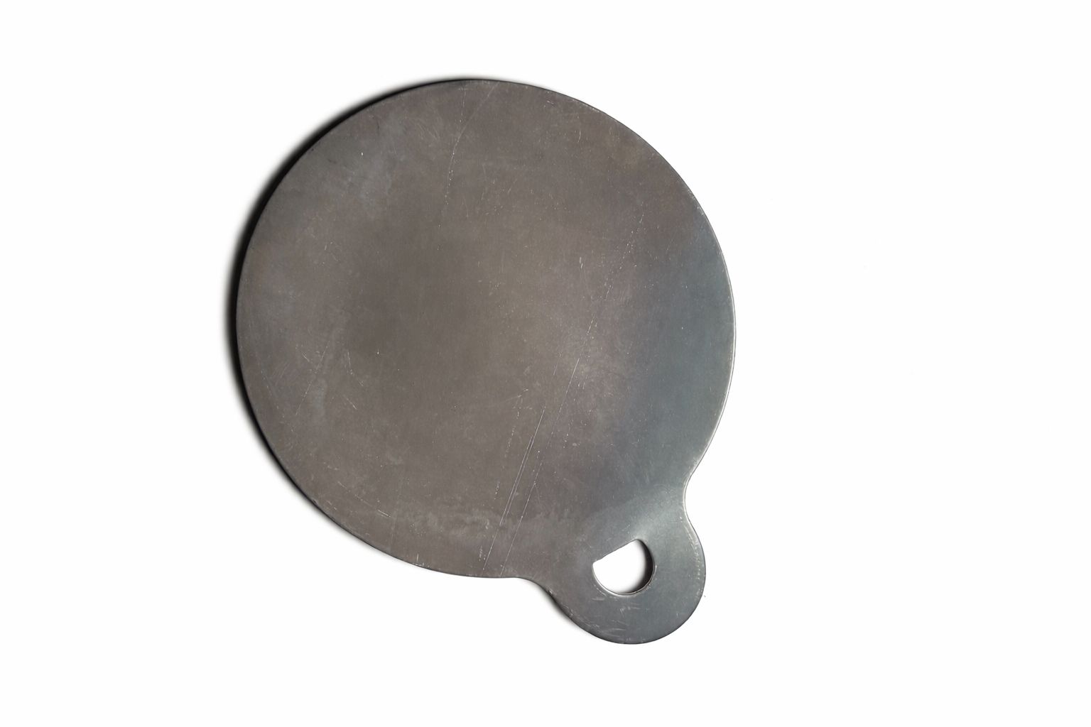 Organic Vegetable Box