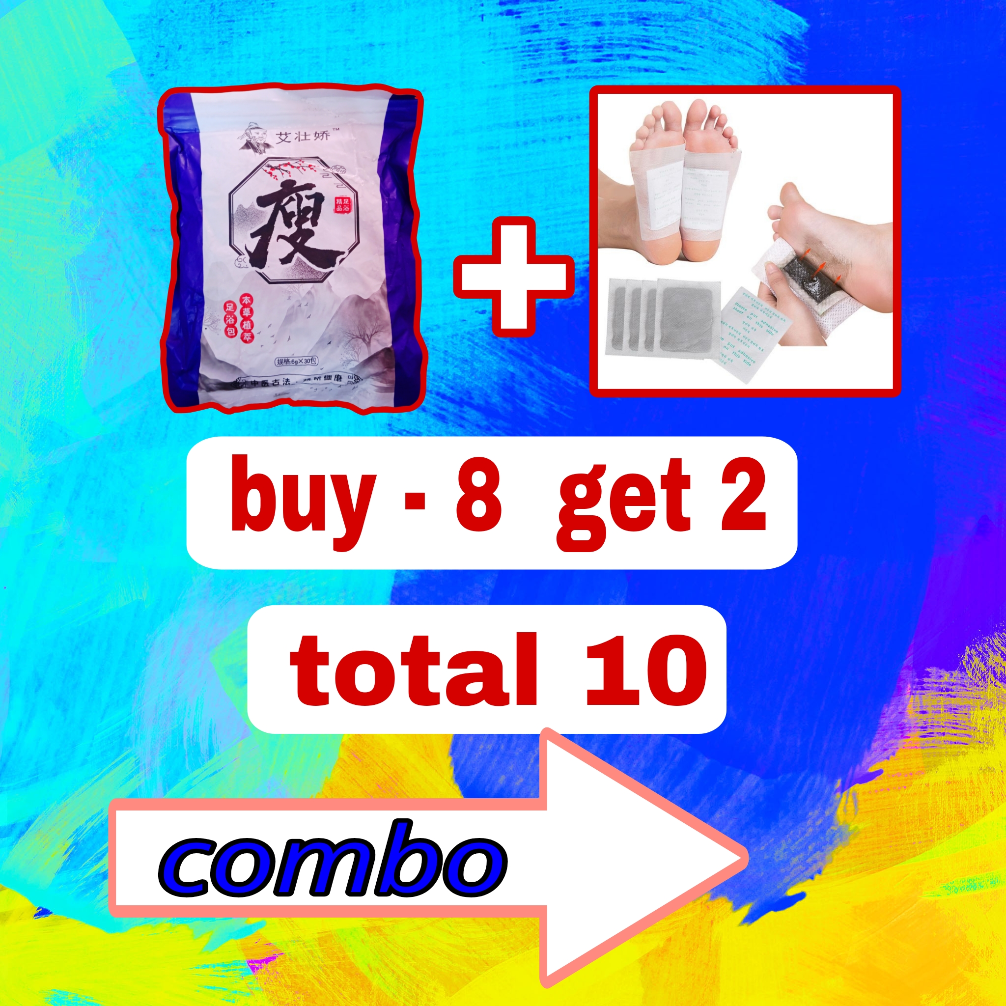 Organic Vegetable Box