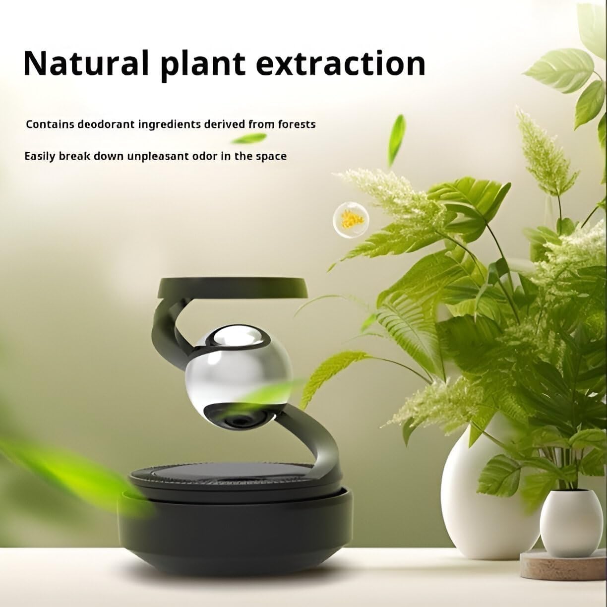 Organic Vegetable Box