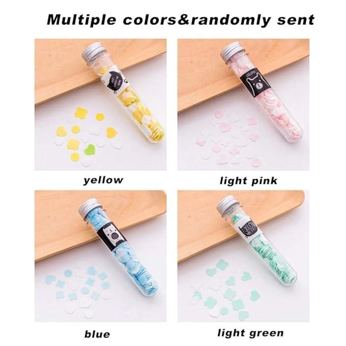 Organic Vegetable Box