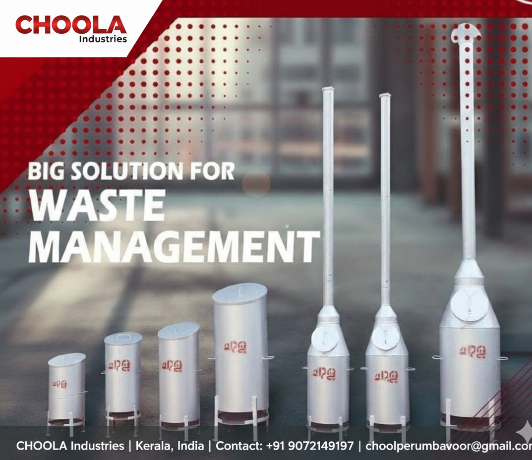 Seasonal Eating: Why It Matters for Your Health and the Planet