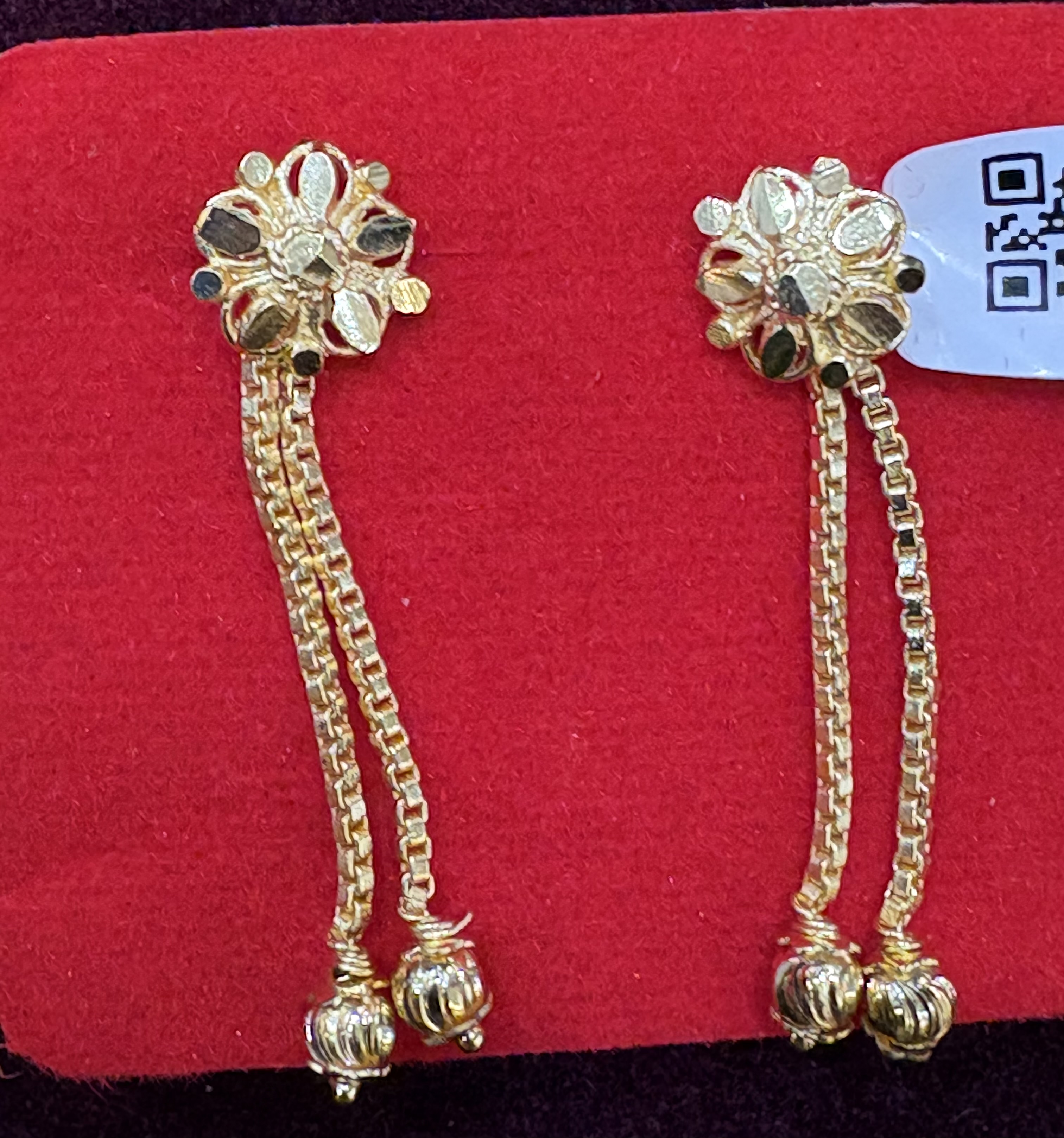 Organic Vegetable Box