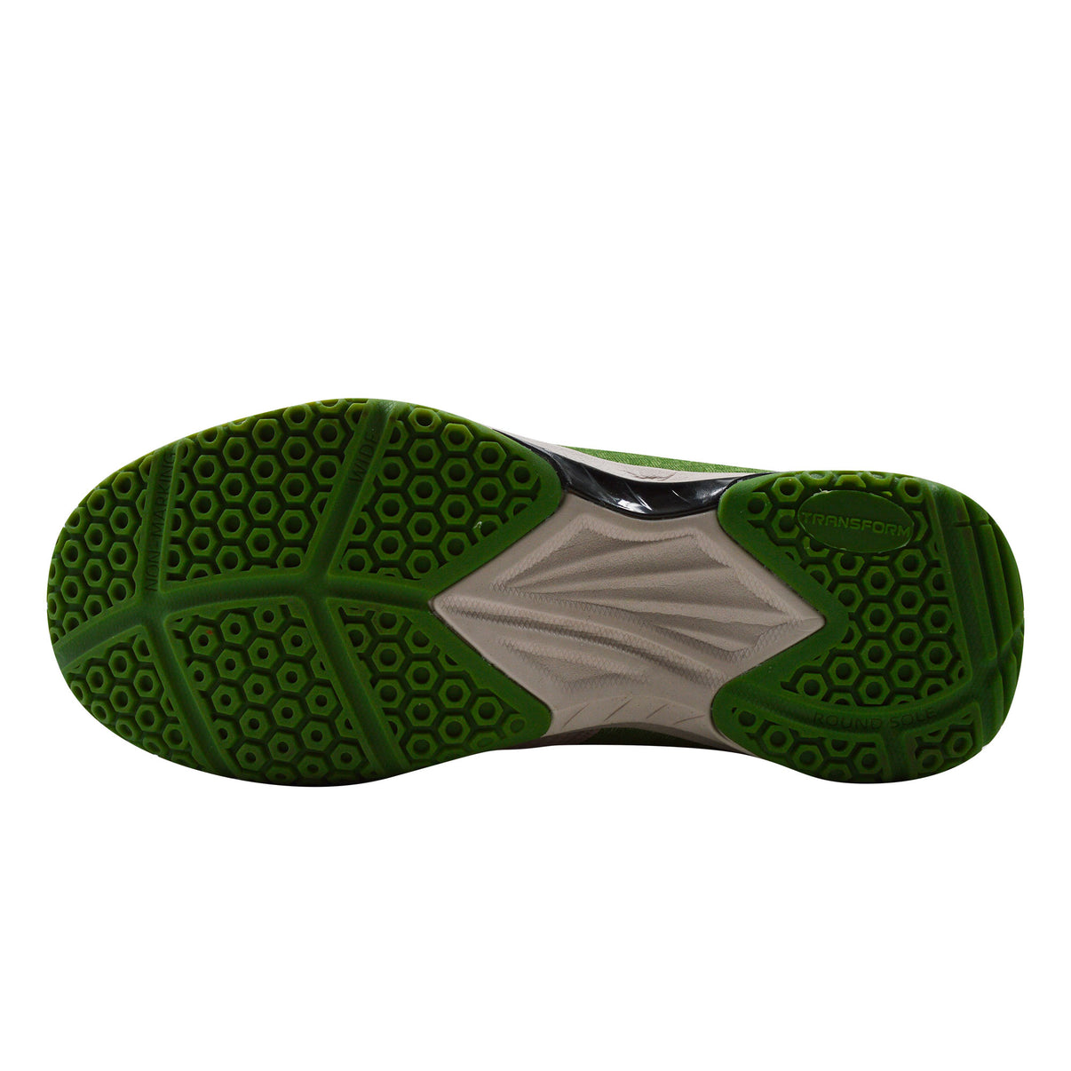 Organic Vegetable Box