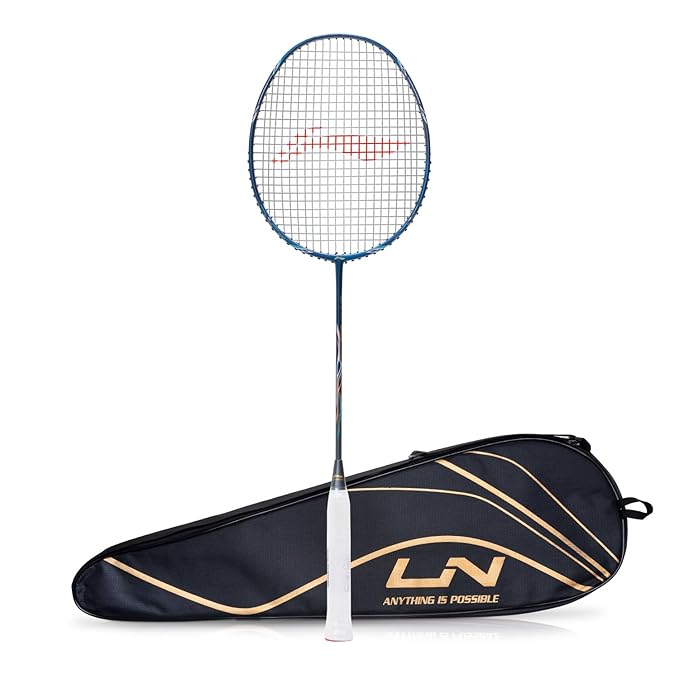 LINING WIND LITE 800 II