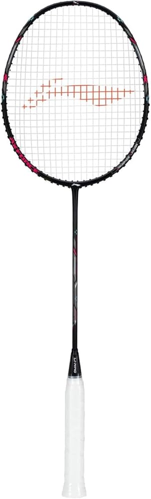 Organic Vegetable Box