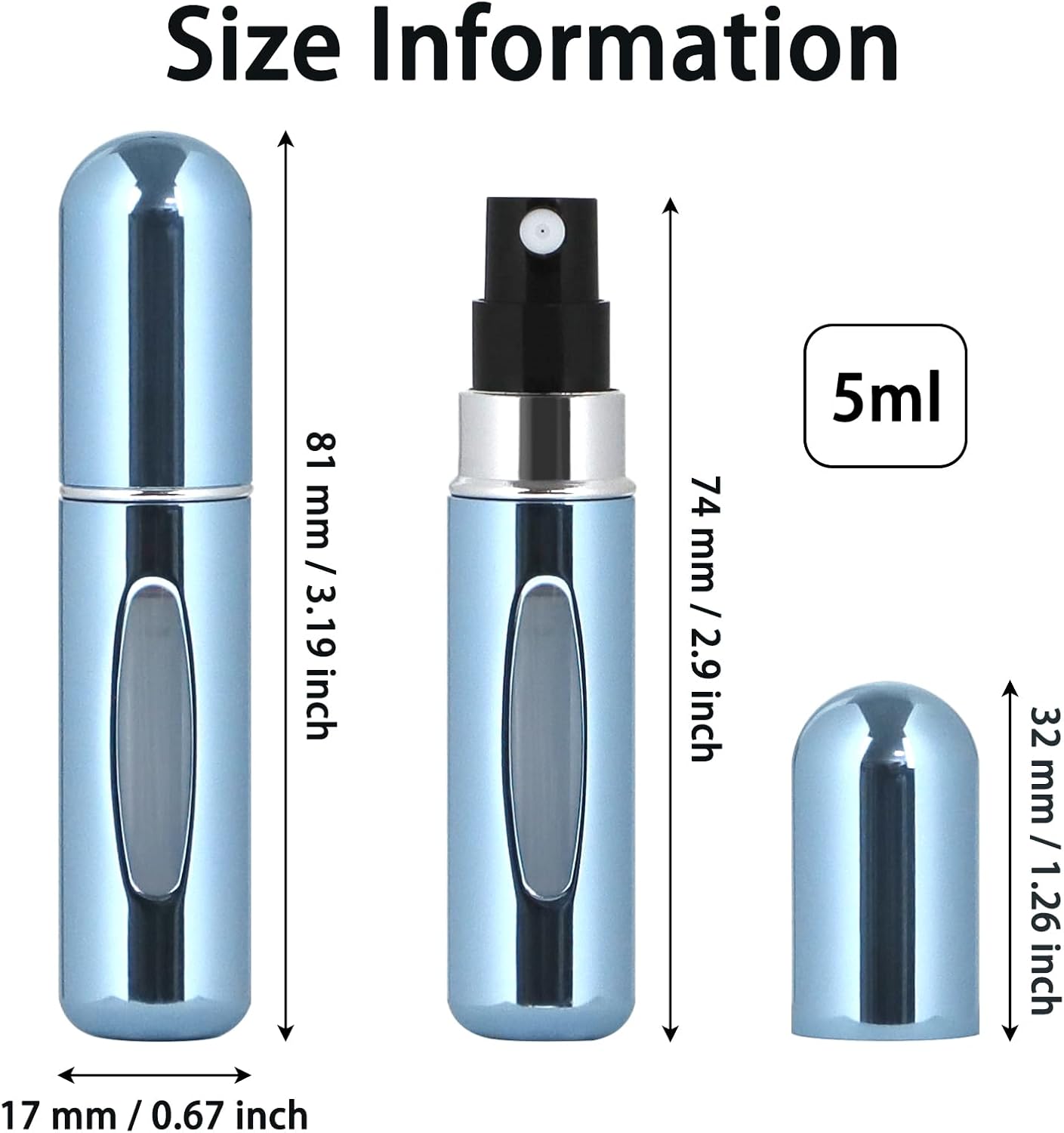 Organic Vegetable Box