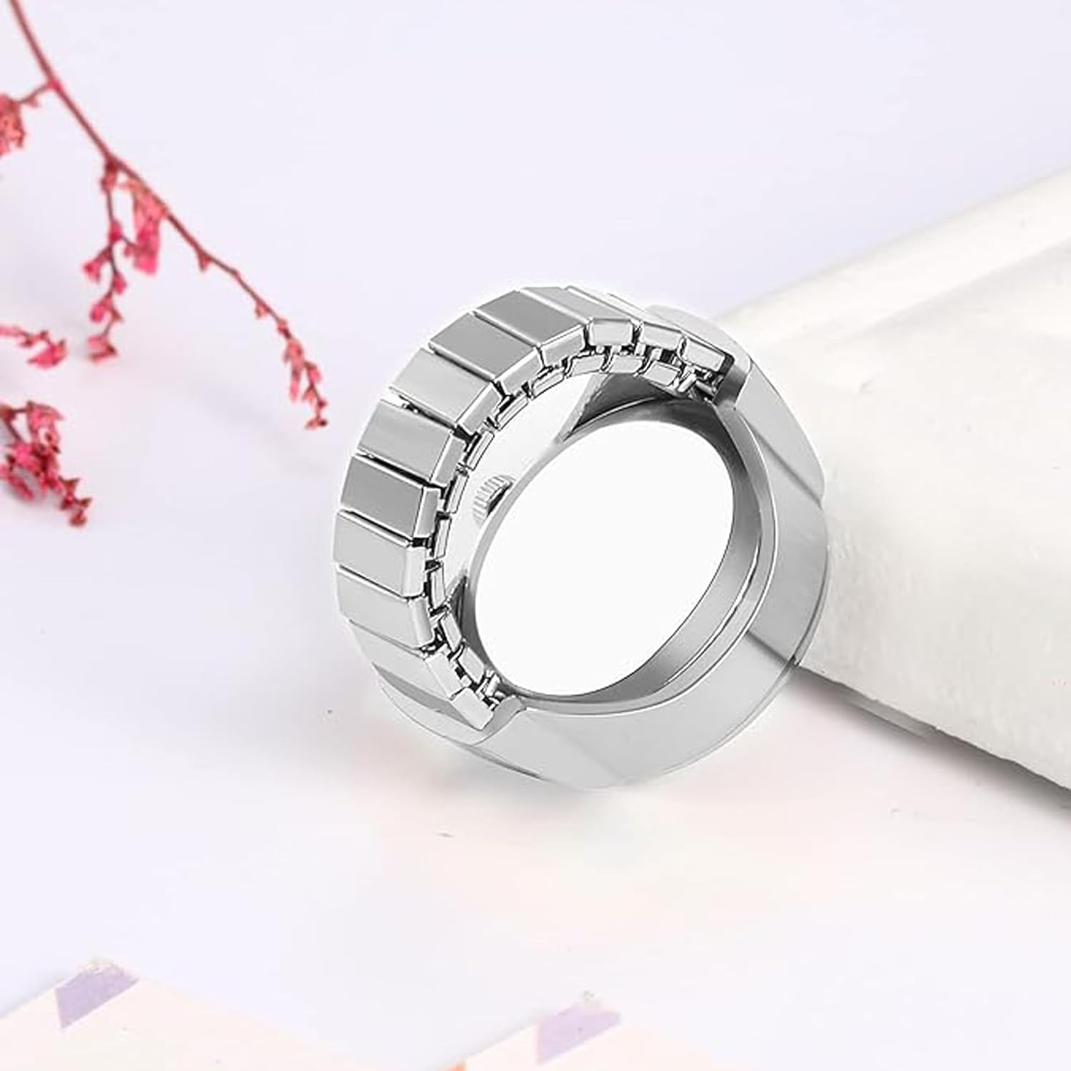 Organic Vegetable Box