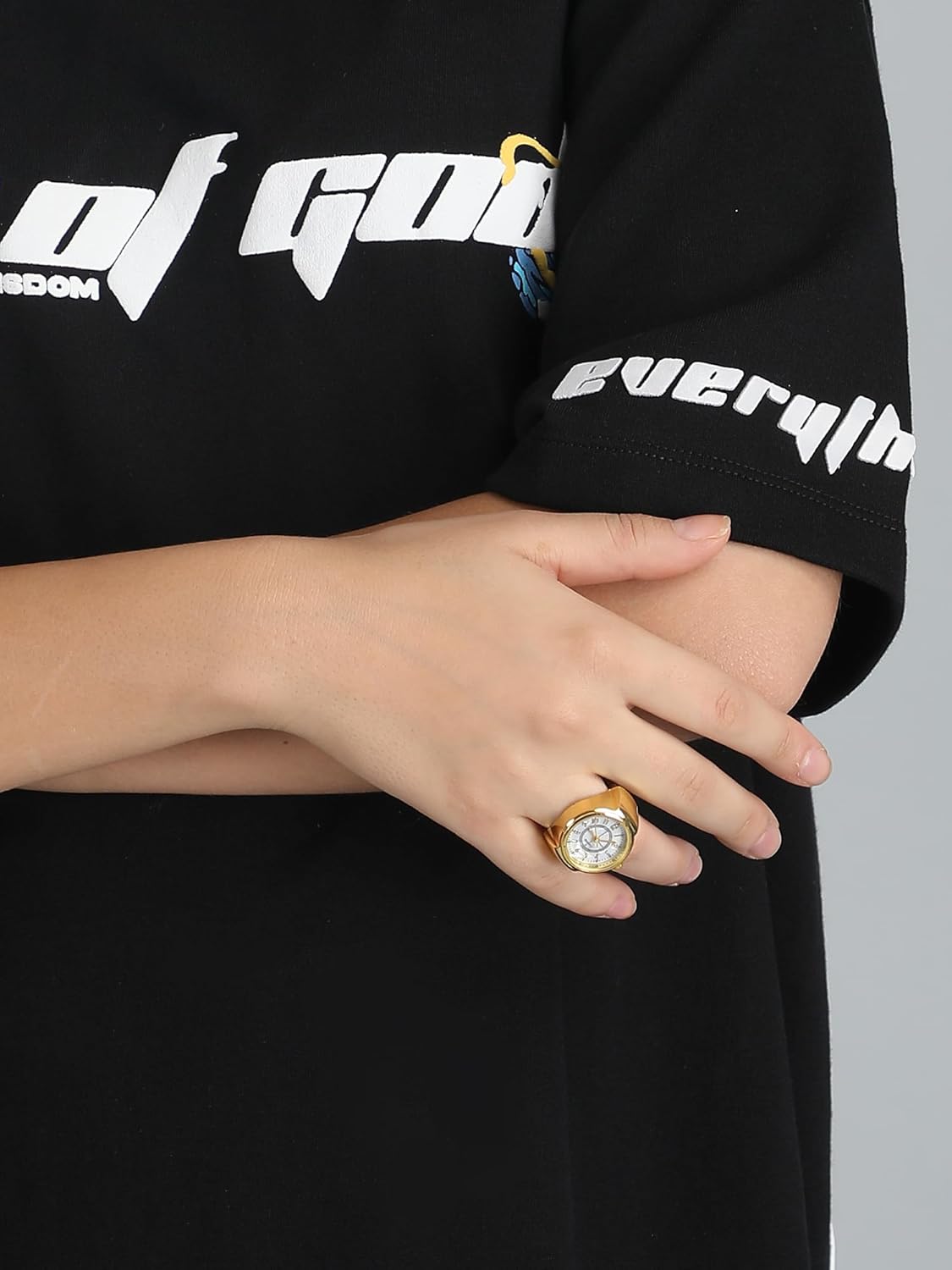 Organic Vegetable Box